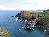 2011-06-10 11-22-59 UK